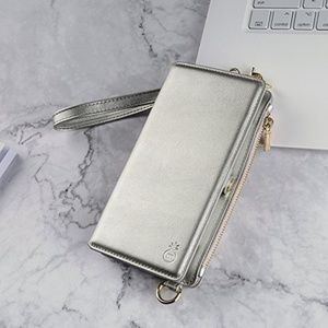 iPhone 7/8 Plus Case, Wallet